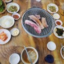 대들보농원 이미지