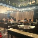 다인힐센타 | [부처스컷 광화문점] 기념일 한우 티본스테이크 맛집(콜키지프리를 곁들인,,)