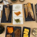 달빛에 구운 고등어(모현점) | [달빛에구운고등어 모현점] 생선구이 맛집 내돈내산 후기