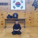 하남검도관 이미지