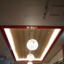 나인골프 이미지