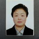 건축사사무소 다린 이미지