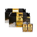 라이프헬스 이미지