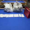 제주당구클럽 이미지