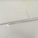 서울디앤알공인중개사사무소 이미지