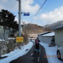 심방경로당 이미지