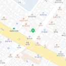 GS25복현네거리점 이미지