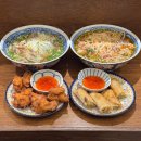 수원-1120 | 인계동맛집 미가쌀국수 수원시청역 혼밥하기 좋은 곳 추천