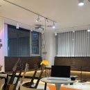 우쿨렐레 | 오산기타학원 연주의 핵심은 코드전환?