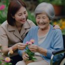 제일재가복지센터 이미지