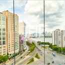 청담로얄부동산중개 이미지