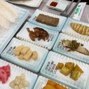 스끼다시천국 이미지