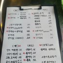 남해안집