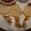 로젠비어 이미지