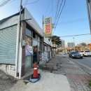 익산자동차밧데리할인매장