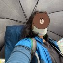 세븐일레븐 화성비봉점 | 2022.10.09 캠핑36. 화성 엘리캠핑장 (솔캠, 뚜벅이캠핑)