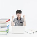 동원대학교 이미지