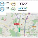 테크노순환대로 이미지