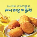 (주)레몬12 네이버블로그