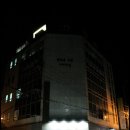 증인아트홀 이미지