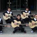 계곡초등학교 이미지