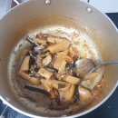 도시락싸기 이미지