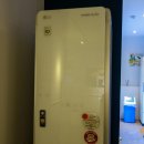 엔유호텔 이미지