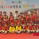 백합유치원 이미지