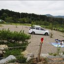 여주-0906 네이버블로그