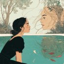 치유명상 심리상담연구소 이미지