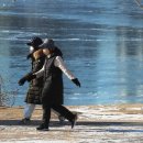 용산-이촌-190 이미지