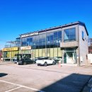 카페친구 | [화성 융건릉 카페] 브릭스커피 – 안녕동에서 친구와의 조용한 오후, 쌍화차 후기