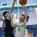 우산초교 이미지