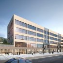 메디파크 이미지