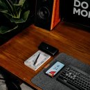 우신전자 이미지