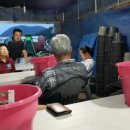 월명농장 이미지