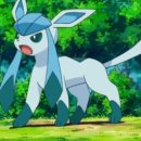 보보야 PC방 이미지