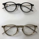 아이젠트리 성신여대역점 이미지