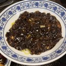 루안 | 상주맛집 루안 내돈내산｜크림짬뽕이 인상적이었던 상주 짬뽕 맛집 솔직 후기