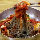 오장동흥남집 이미지