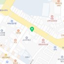 더샘군산시영동점 네이버블로그
