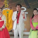 서울요양병원 이미지