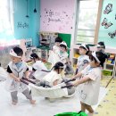 숲속아이 3 이미지