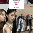 소노트랜스 이미지