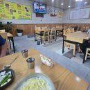 천문로 | 경북 영천 천문로 달구지국밥