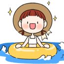 세라젬 인천청라점 이미지