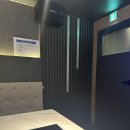 짱노래주점 - 평택시 안청로2길 33-70 | 짱노래주점