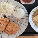 타이어테크 문경점 | 4세대 카니발 KA4 신형 전용 테인서스펜션 시제품 테스트 결과와 출시 예상일!!