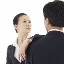 율한의원 이미지