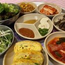 선도상회